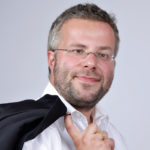 Kommunikationswissenschaftler Dr. Tobias D. Höhn schreibt eine Replik auf ein Interview der ehemaligen "Bild"-Chefredakteurin Tanit Koch.